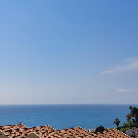 Nikkos Apartments Skala  Екстериор снимка