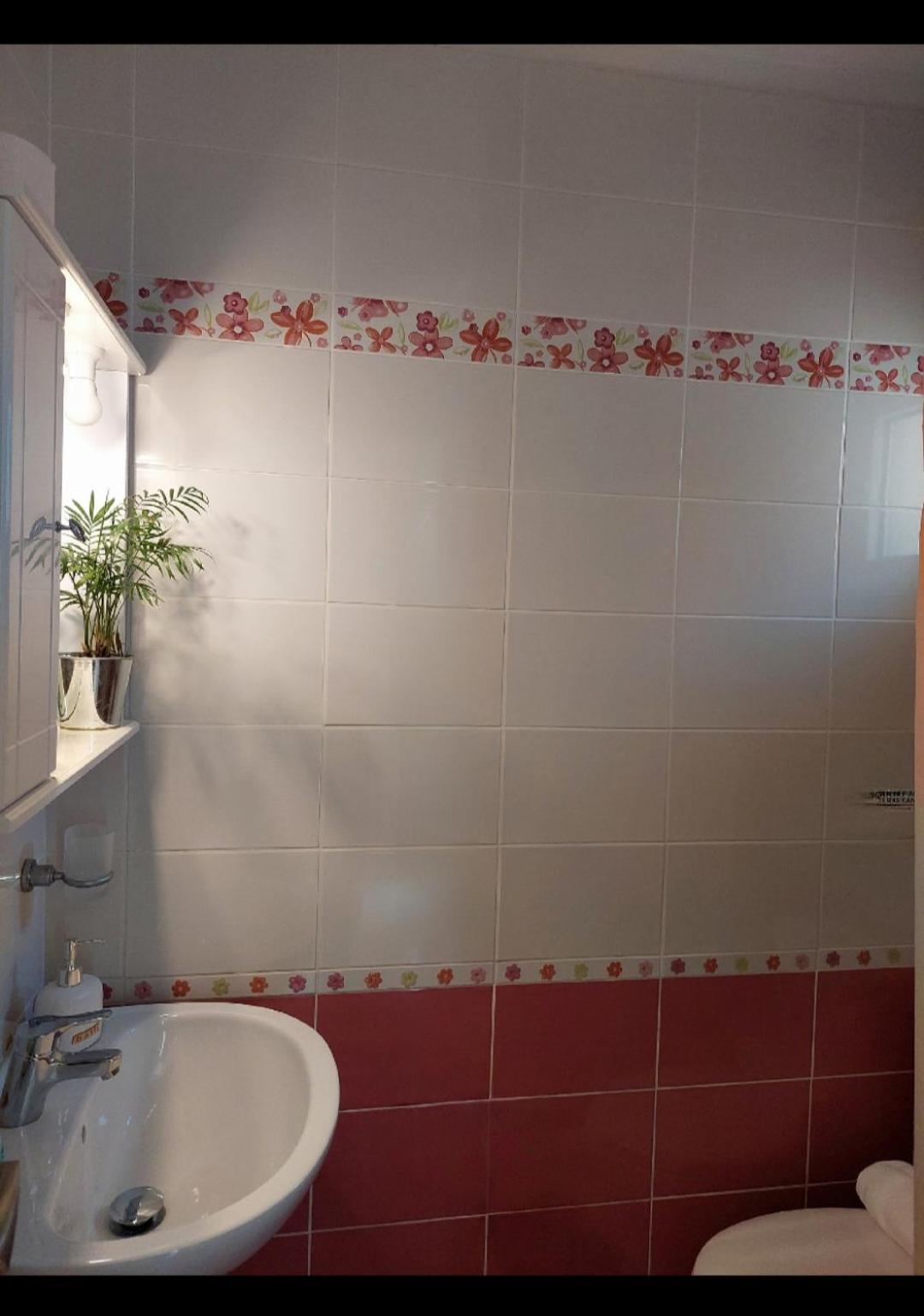 Nikkos Apartments Skala  Екстериор снимка