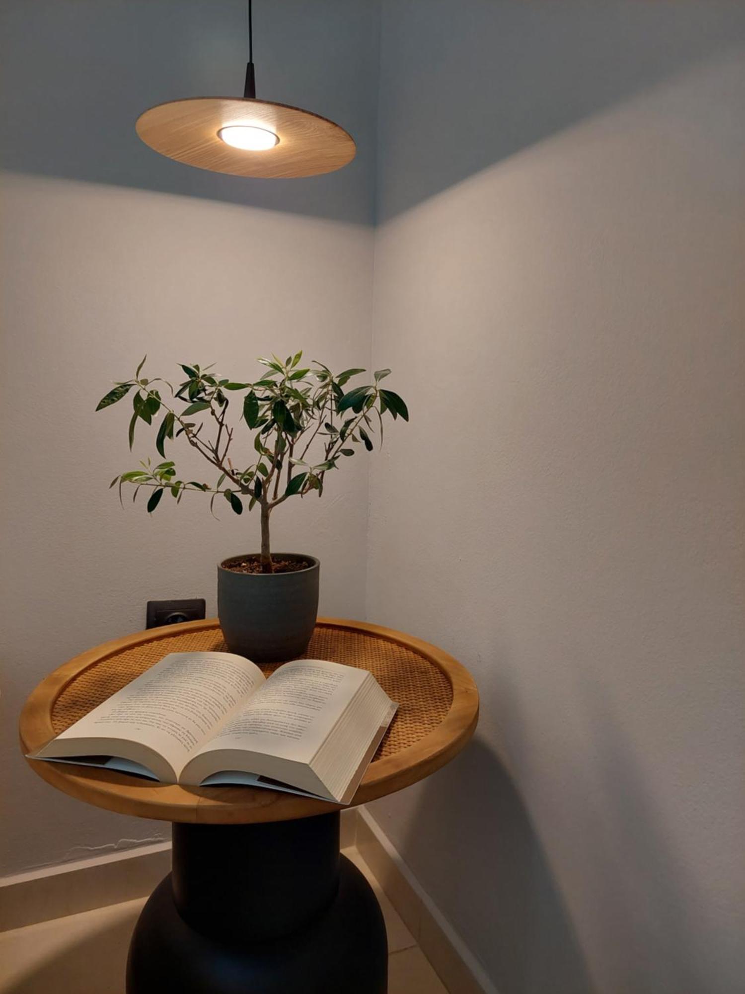 Nikkos Apartments Skala  Екстериор снимка
